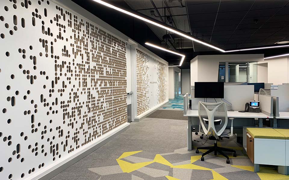 office-lighting-design-and-technology