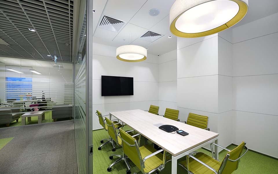 office-lighting-design