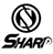 sharr-logo