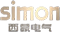 imor-logo